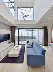 Lucida (D11), Apartment #477258771
